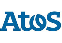 ATOS SERVCES