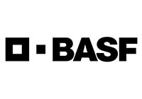 BASF