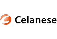 CELANESE LLC