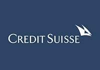 CREDIT SUISSE