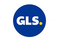 GLS GROUP