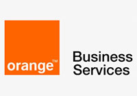 ORANGE BUSINESS SERVICES