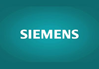 SIEMENS AG