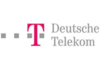DEUTSCHE TELEKOM