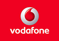 VODAFONE DEUTSCHLAND