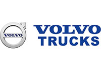 VOLVO TRUCKS